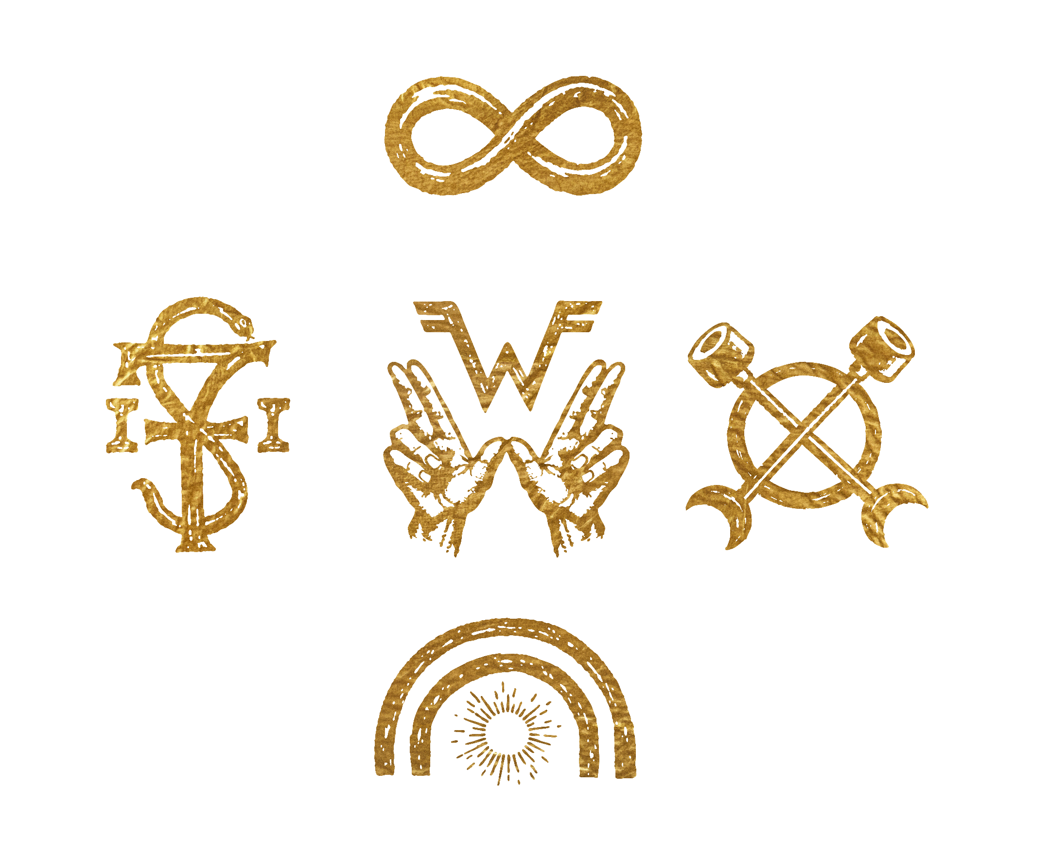 Weezer